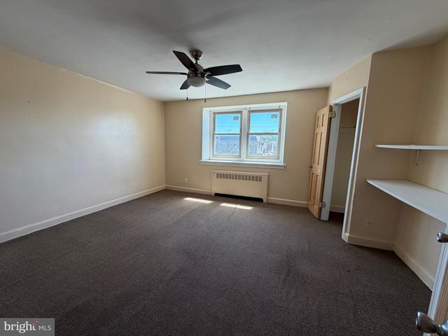 1503 HELLERMAN ST, Philadelphia, PA 19149