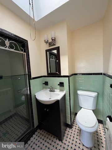 1503 HELLERMAN ST, Philadelphia, PA 19149