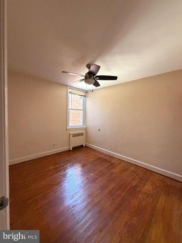 1503 HELLERMAN ST, Philadelphia, PA 19149
