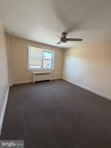 1503 HELLERMAN ST, Philadelphia, PA 19149