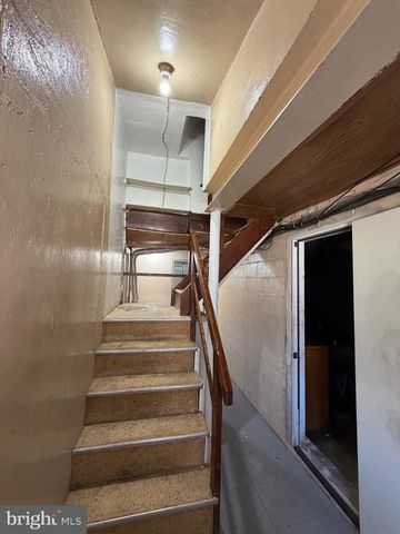 1503 HELLERMAN ST, Philadelphia, PA 19149