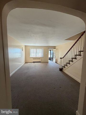 1503 HELLERMAN ST, Philadelphia, PA 19149