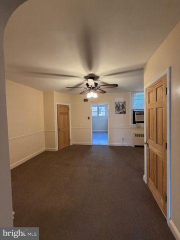1503 HELLERMAN ST, Philadelphia, PA 19149