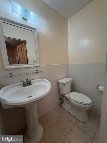 1503 HELLERMAN ST, Philadelphia, PA 19149
