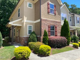 738 Wickham Ridge Road, Apex, NC 27539