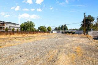 Beekman Avenue 1288, Medford, OR 97501