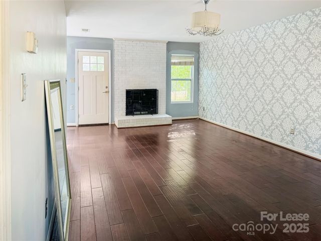 8509 Golf Ridge Drive, Charlotte, NC 28277