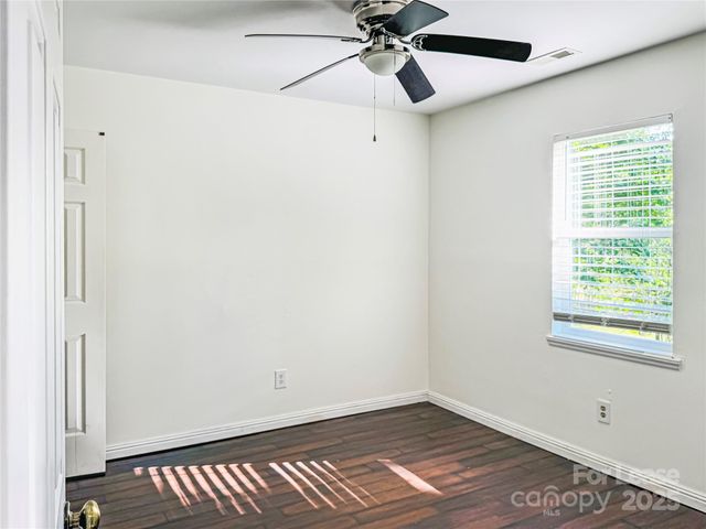 8509 Golf Ridge Drive, Charlotte, NC 28277