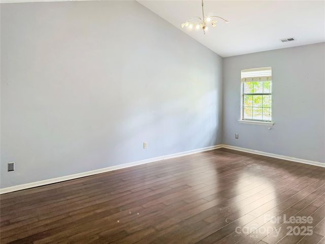 8509 Golf Ridge Drive, Charlotte, NC 28277