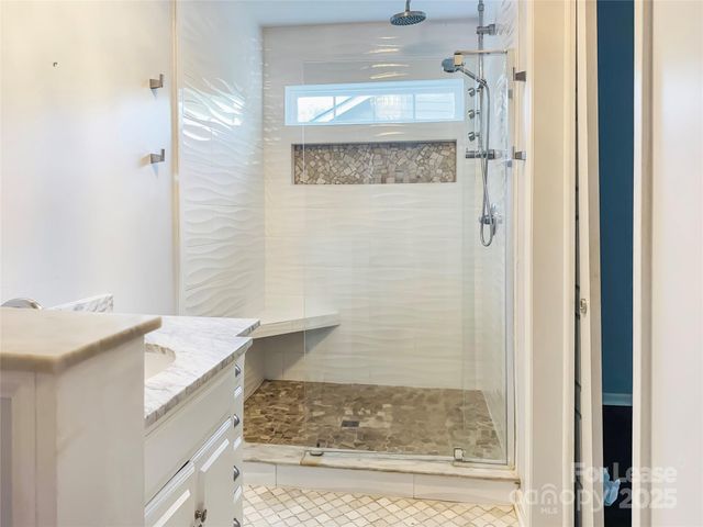 8509 Golf Ridge Drive, Charlotte, NC 28277