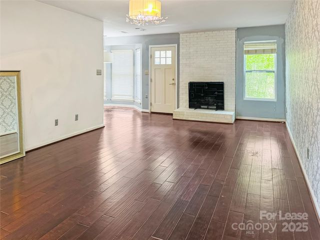 8509 Golf Ridge Drive, Charlotte, NC 28277