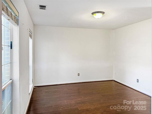 8509 Golf Ridge Drive, Charlotte, NC 28277