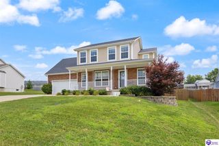 213 Butterfield Drive, Elizabethtown, KY 42701