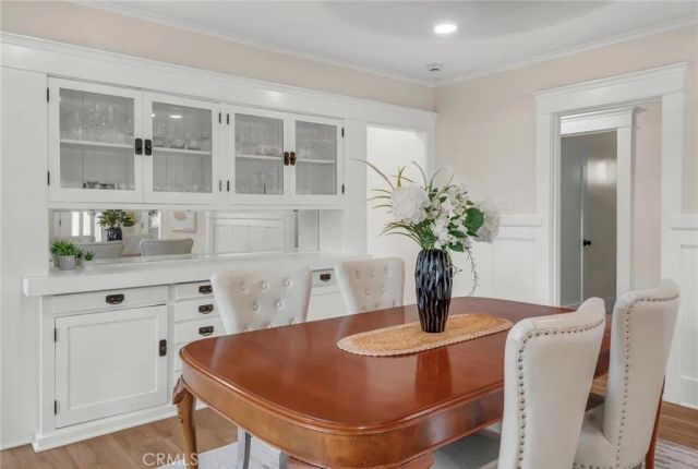 103 N Harvard, Los Angeles, CA 90004