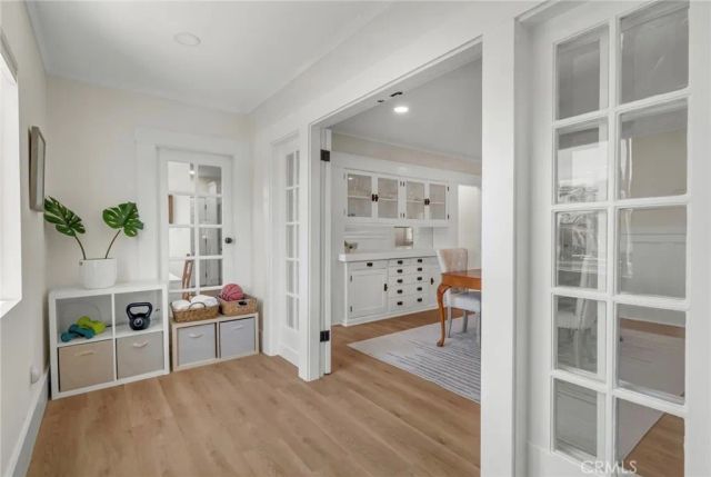 103 N Harvard, Los Angeles, CA 90004