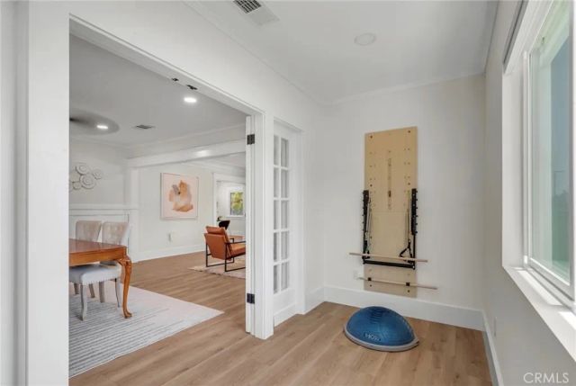 103 N Harvard, Los Angeles, CA 90004