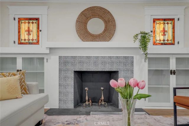 103 N Harvard, Los Angeles, CA 90004