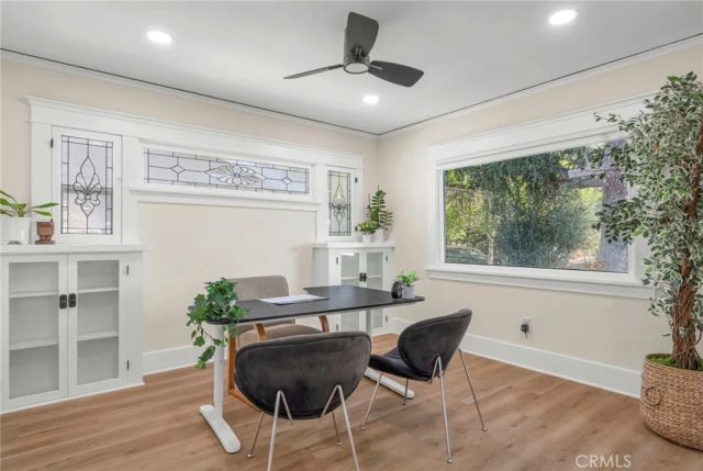103 N Harvard, Los Angeles, CA 90004