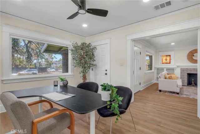 103 N Harvard, Los Angeles, CA 90004