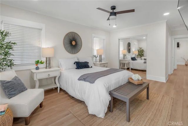 103 N Harvard, Los Angeles, CA 90004