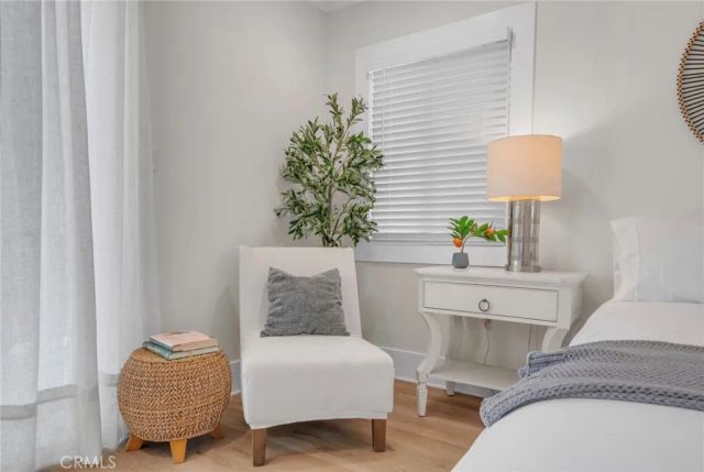 103 N Harvard, Los Angeles, CA 90004