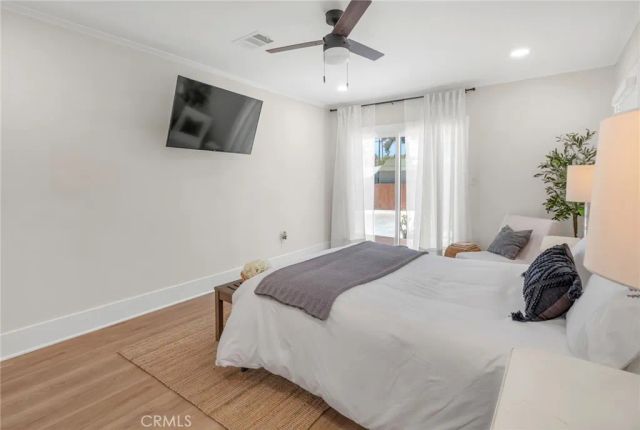 103 N Harvard, Los Angeles, CA 90004