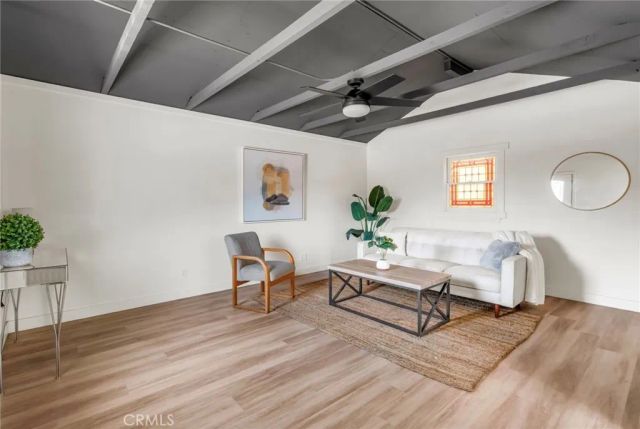 103 N Harvard, Los Angeles, CA 90004