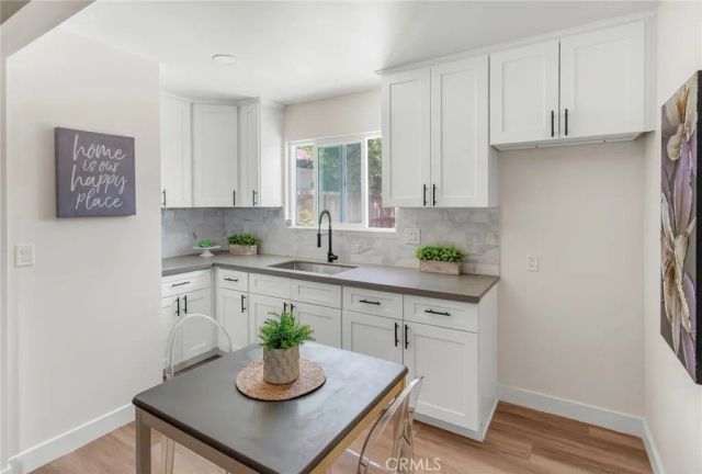 103 N Harvard, Los Angeles, CA 90004