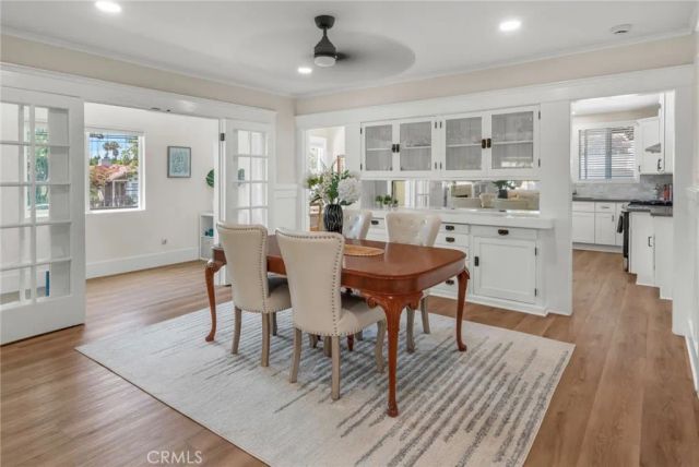 103 N Harvard, Los Angeles, CA 90004