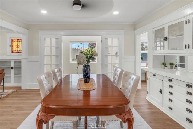 103 N Harvard, Los Angeles, CA 90004