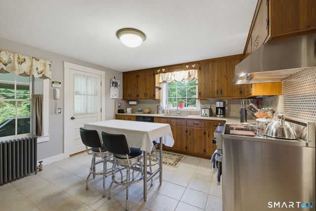 137 Silver Street, Granby, CT 06060