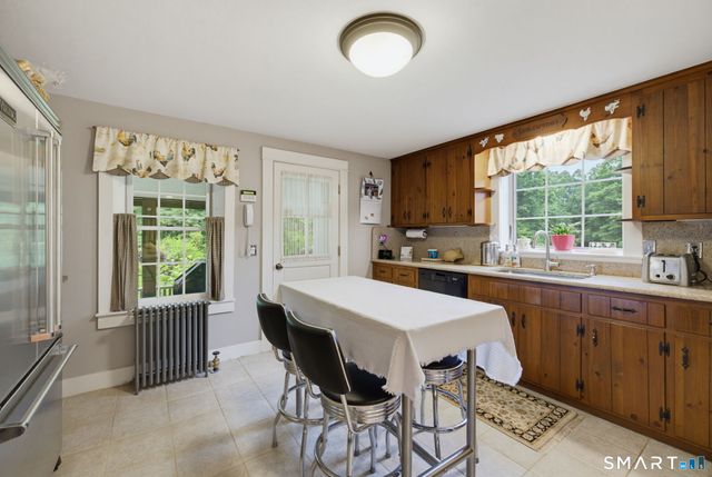 137 Silver Street, Granby, CT 06060