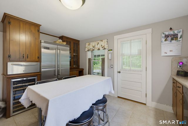 137 Silver Street, Granby, CT 06060