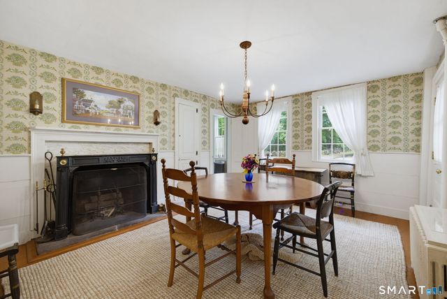 137 Silver Street, Granby, CT 06060