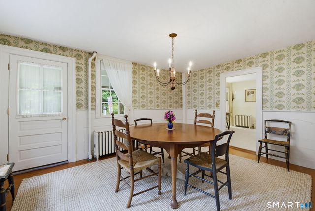 137 Silver Street, Granby, CT 06060