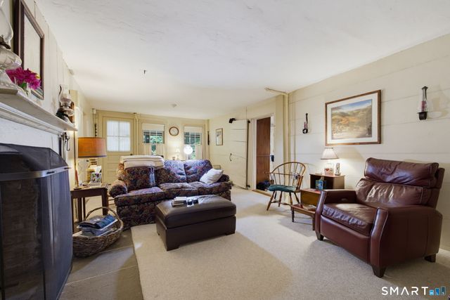 137 Silver Street, Granby, CT 06060