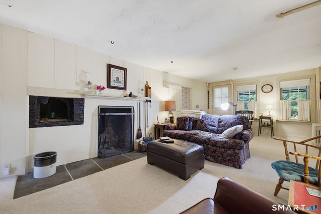 137 Silver Street, Granby, CT 06060