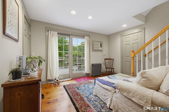 137 Silver Street, Granby, CT 06060