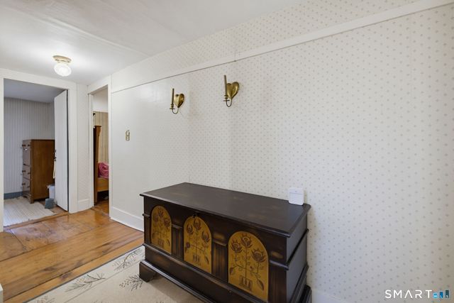 137 Silver Street, Granby, CT 06060