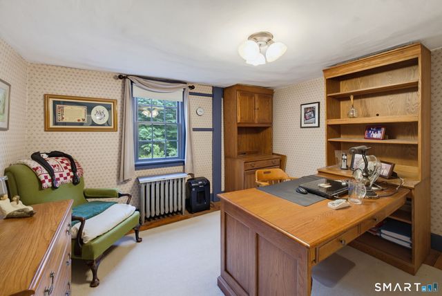 137 Silver Street, Granby, CT 06060