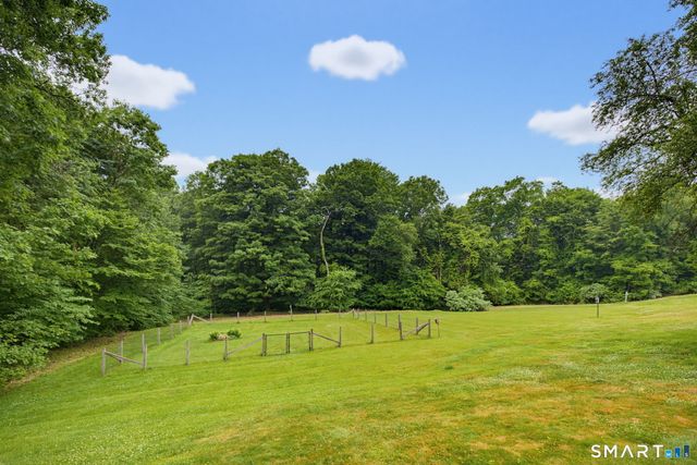 137 Silver Street, Granby, CT 06060