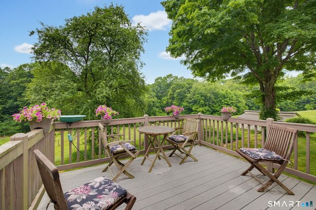 137 Silver Street, Granby, CT 06060