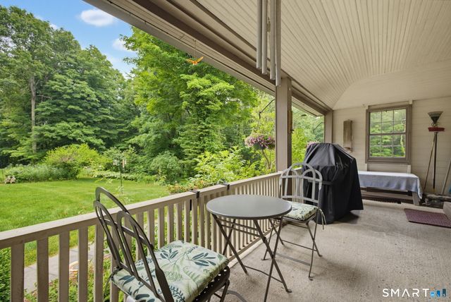 137 Silver Street, Granby, CT 06060