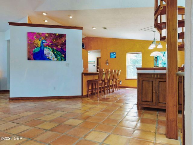 1205 Williams Road, New Smyrna Beach, FL 32168