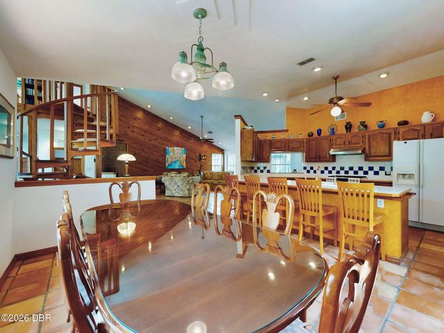 1205 Williams Road, New Smyrna Beach, FL 32168
