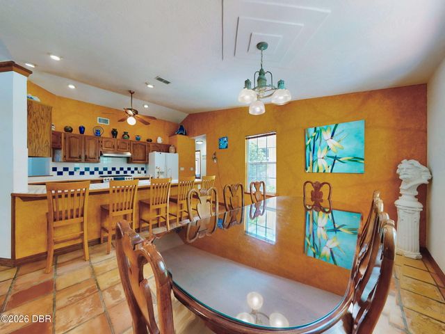 1205 Williams Road, New Smyrna Beach, FL 32168