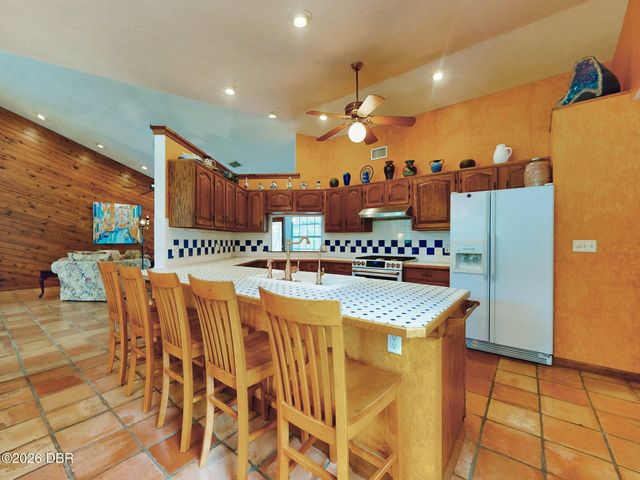 1205 Williams Road, New Smyrna Beach, FL 32168