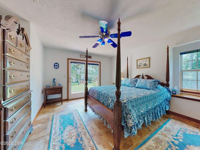 1205 Williams Road, New Smyrna Beach, FL 32168