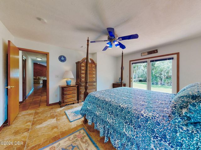 1205 Williams Road, New Smyrna Beach, FL 32168