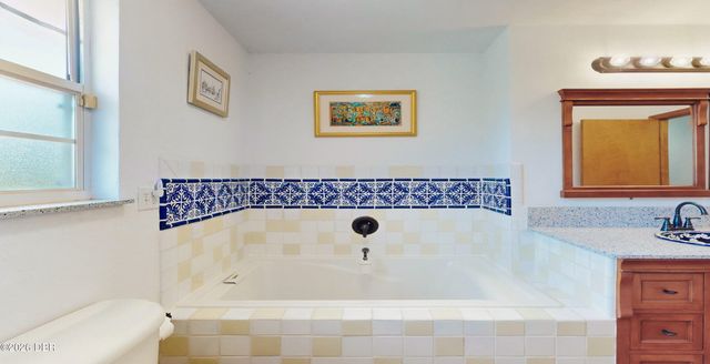 1205 Williams Road, New Smyrna Beach, FL 32168